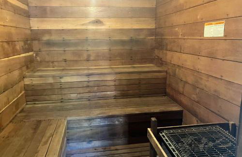 La Residence 8 - Foto 22