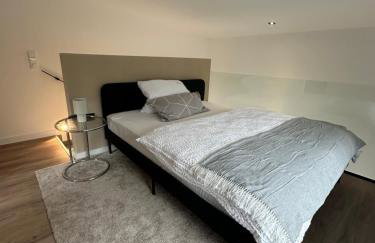 Dannerhof - Tinyhaus - Foto 24