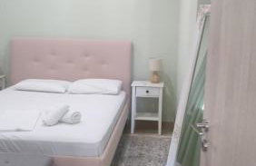 Diacopto Country Houses - Foto 34