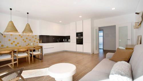 Casa Aga- Cozy Seaside Apartment - Foto 5