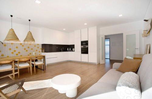 Casa Aga- Cozy Seaside Apartment - Foto 5