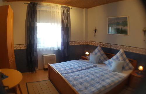 Gästehaus Steuer - Foto 7