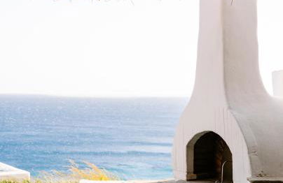 Maison Simone with private heated infinity pool & spectacular sea view - Foto 45