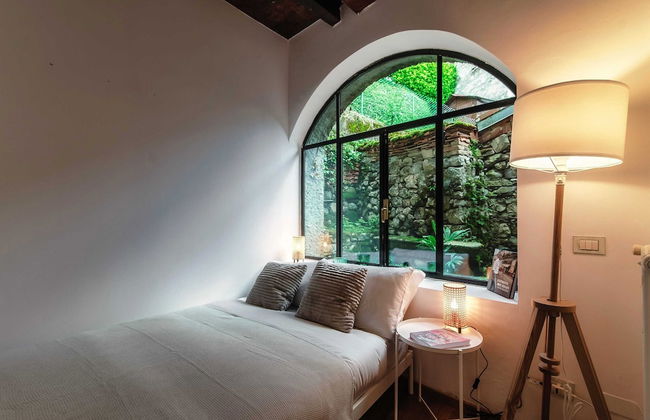 Casa Fortuna - Foto 41