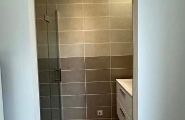 Villa Měng - Photo 22