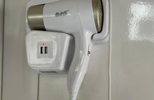 Casa Encantos de Araxá - Foto 44