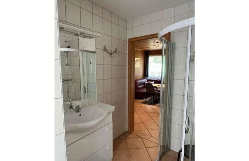 Holiday house with 1 bedroom - Photo 33