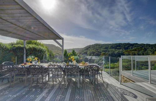 6 Bed in Lee oc-highvi - Foto 27