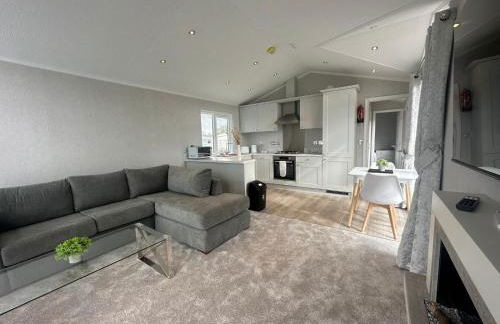 WH - Smugglers Lodge - Foto 9