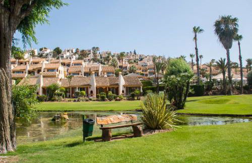 La Quinta at La Manga Club - Foto 22