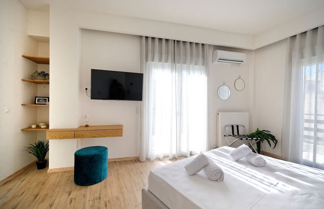 Odyssey Residence - Foto 25