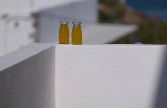 Andromeda Residences - Foto 138