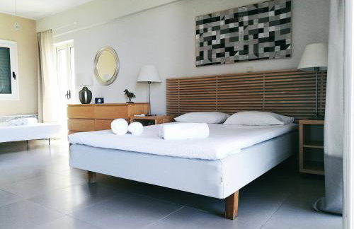 Avia Holiday Homes - Photo 6