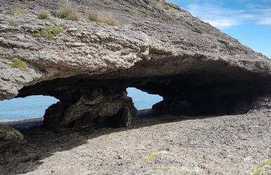 El Rincón de Perez A - Photo 23