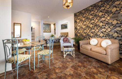 Banana Garden Suites - Foto 43