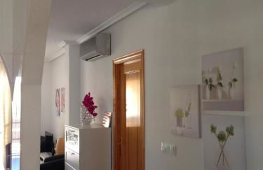 Casa Encanto - Ribera Beach in Mar de Cristal - Foto 25