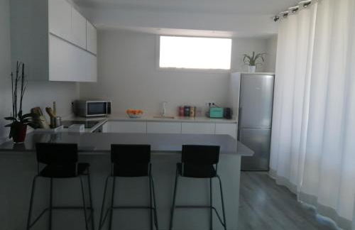 Ca Na Xisca - Foto 67