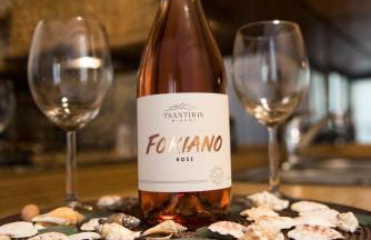 Studio Kalogridis - Foto 11