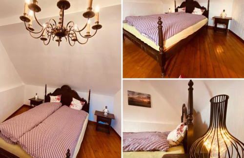 Ferienhaus Sötenicher Mühle - Photo 5