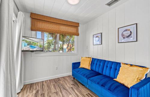 Toes in the Sand - 113 - Foto 31