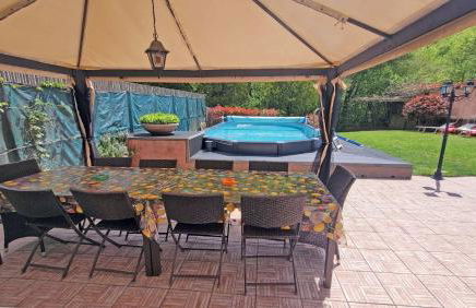 Locanda Le Panche - Foto 19