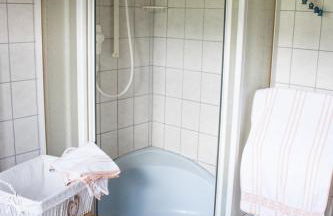 Schwabenhof Ferienwohnung II - Foto 16