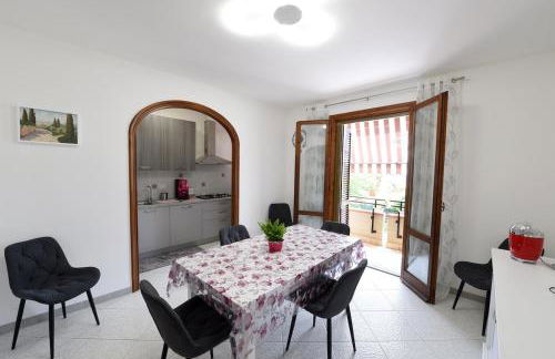 A Dream in Tuscany - Foto 16