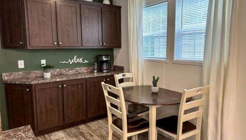 Outstanding Cottage in Dunnellon, Florida - Foto 3