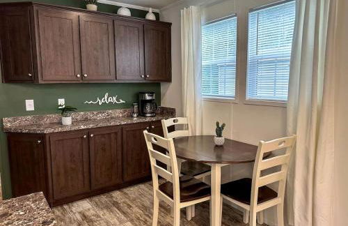 Outstanding Cottage in Dunnellon, Florida - Foto 3