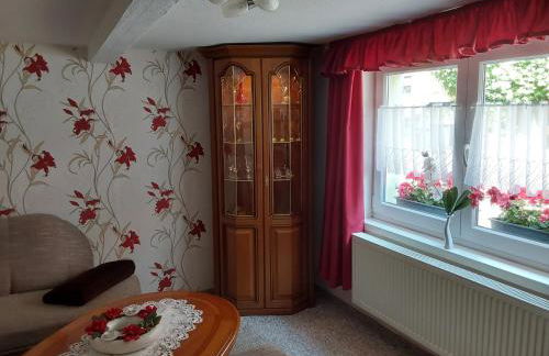 Ferienhaus Scheper - Photo 20