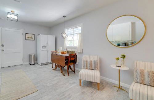 Golf, Swim and Grill Out Phoenix Gem 10 Mi to Dtwn - Foto 8