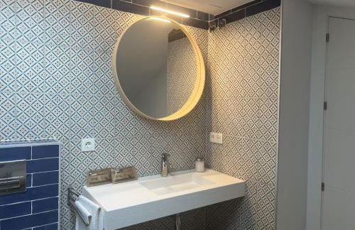 Apartamentos Turísticos Isems - Foto 39