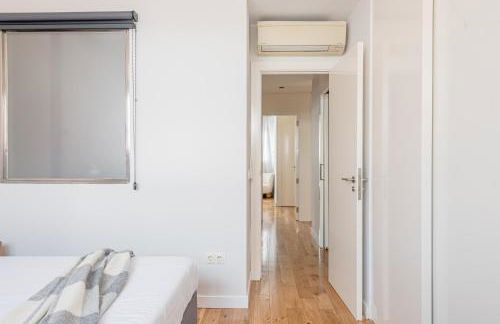 Espectacular Ático en el Centro - Foto 25