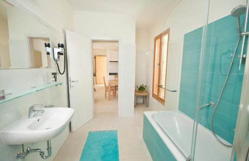 Eol Apartments Viganj - Foto 14