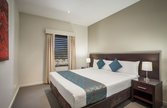 Quest Alice Springs - Foto 5