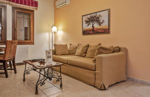 Lions Nine - Foto 46