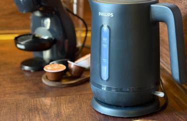 Apartament Konopnickiej 24 - Foto 28