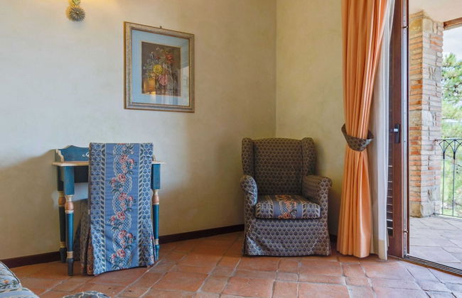 Elegant Apartments in Resort With Swimming Pool set in Nature - Foto 59