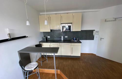 351 City Apartments, Close to the Exhibition Center - Foto 2