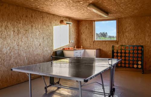 The Longhouse At Threave - Foto 22