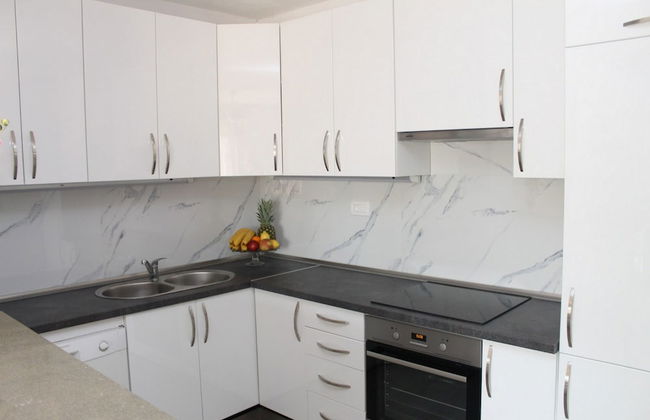 Apartments Tomic - Foto 10