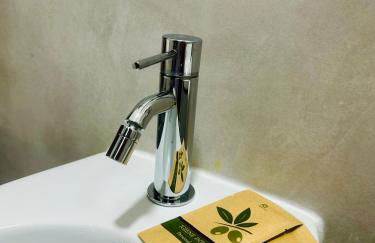 Vacanza Azzurra - Foto 41