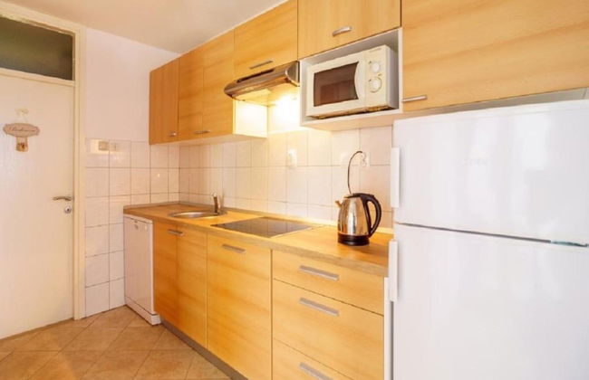 Lumbarda Resort Apartments - Foto 24