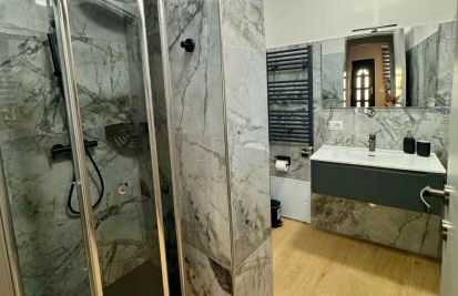 Casa Magenta Apartment 5 - Foto 9