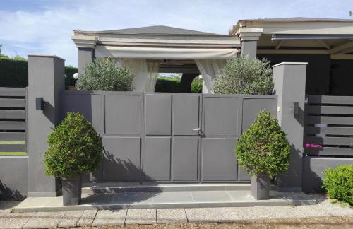 Peter's Country House - Foto 3