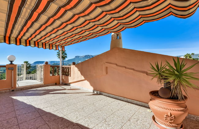 Paris Roubaix - Foto 16