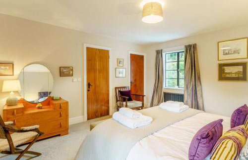 6 Bed in Keswick oc-89309 - Photo 24