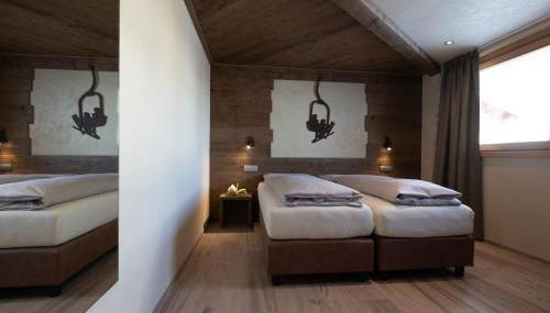 Chalet Cuna Bela - Foto 2