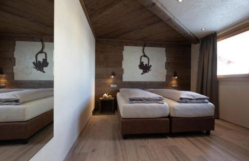 Chalet Cuna Bela - Foto 2