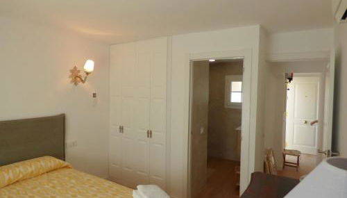 VILLA HERDAIN - Foto 5